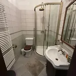 Ξενοδοχείο Zamek - The Old Yard 4*