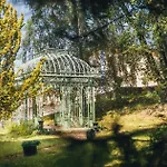Ξενοδοχείο Zamek - The Old Yard