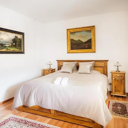 Hotel Zámek Rychvald - The Old Yard Rychvald